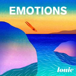 Podcast Émotions
